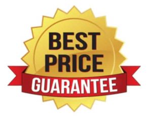 best prices- cheap locksmith north york