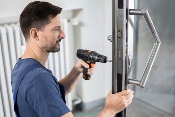 North York Locksmith - Locksmith North York Sheppard Ave